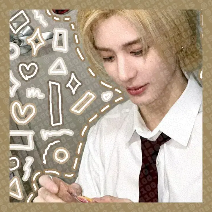 thumbnail-10